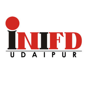INIFD Udaipur- Fashion & Interior Design Institute in Udaipur