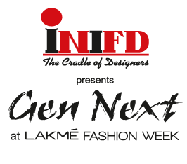 Lakme Fashion week- gen next