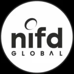 NIFD GLOBAL UDAIPUR (OFFICIAL)